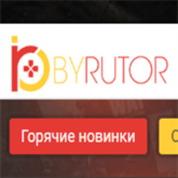 Byrutor游戏平台 1.0.0 安卓版