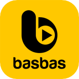 Basbas维语视频播放器 1.9.21 官方版