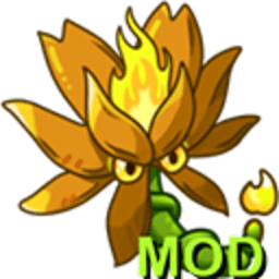 植物大战僵尸融合版内置mod菜单
