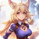 口袋喵喵0.05折扣服 1.0.0 安卓版