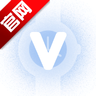 orbitv轻腕社区 2.2.6 最新版