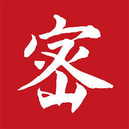 云上新密 3.0.1 安卓版