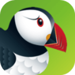 Puffin浏览器 10.4.1.51678 手机版