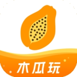木瓜玩游戏盒 1.6.0.0 安卓版