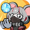 搜打撤模拟器免广版 3.11 安卓版