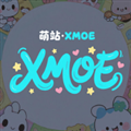 萌站XMOETV版