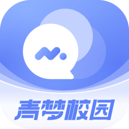 青梦校园 1.0.48 手机版