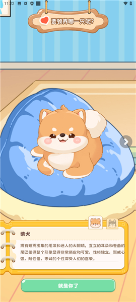 使用教程配图2