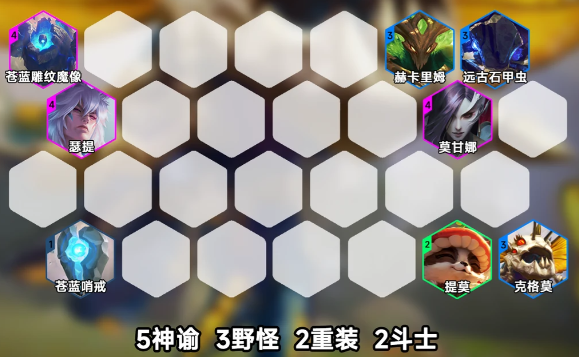 1790055662203256.png ScreenShot_2026-09-22_134020_697.png
