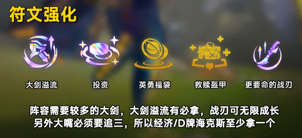 1790055690311726.png ScreenShot_2026-09-22_134048_432.png