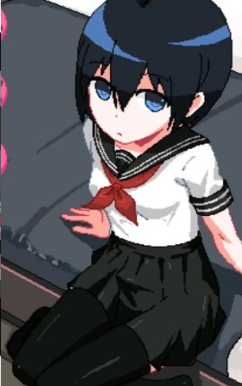 1790056060824557.png b0b0c6951bb61f435beaddf8461e0d92_273733.png