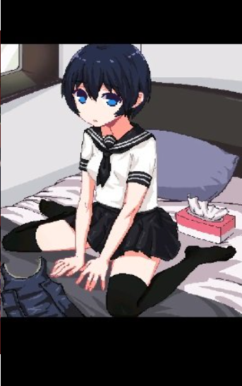 1790056069938102.png 7c05f491722fe8b486f4eb01613f886f_250207.png