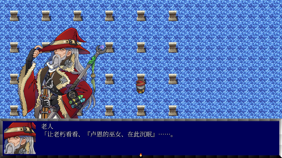 1790057710885896.png Screenshot_20260922-140012.png