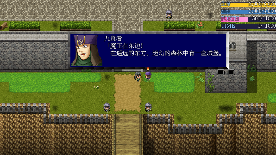 1790057721616879.png Screenshot_20260922-140356.png