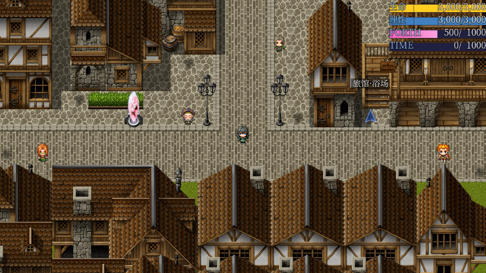 1790057725972772.png Screenshot_20260922-140408.png