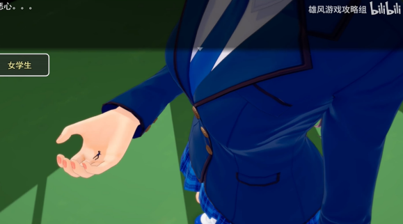 1789973932276255.png image.png