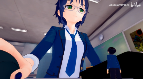 1789973922168139.png image.png