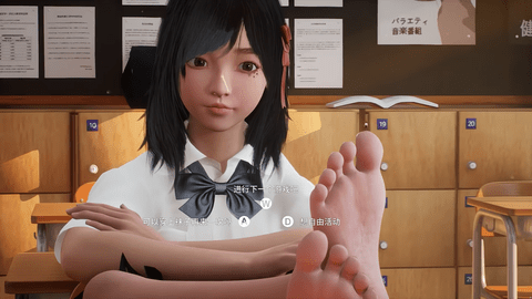 10100201g5lv.png