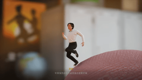 10100201mrfq.png