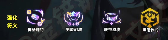 1790067706501172.png ScreenShot_2026-09-22_170105_156.png