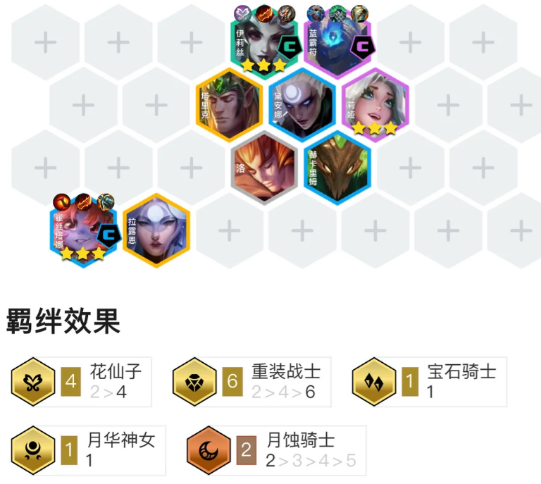 1790068642748736.png ScreenShot_2026-09-22_171641_830.png