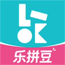 乐立克 3.6.0 官方版