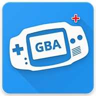 FreeGBA 3.2.0 安卓版