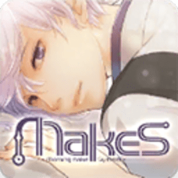 早安我的少年中文版 1.0.4 手机版
