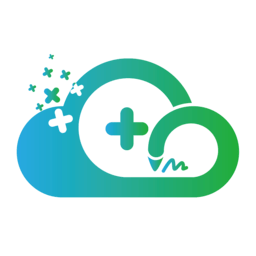 云医签 2.3.1 最新版
