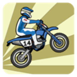 Wheelie challenge 1.69 官方正版