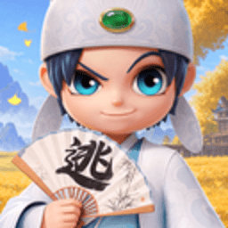 逃跑吧少年国际服 1.2.0 手机版