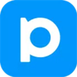 Pixiv最新版 6.197.0 手机版