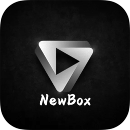 澜露NewBox