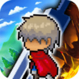 深红剑 1.4.9 官方版