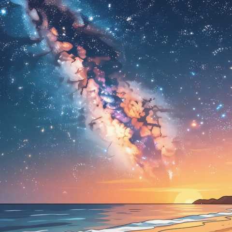 星海直播