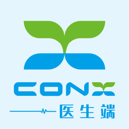 心电一张网医生端