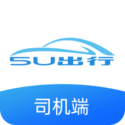 5u出行司机版 10.0.1 安卓版
