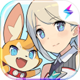 世界弹射物语 1.8.1 官方版