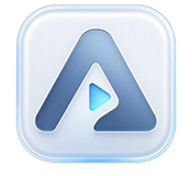 AIBOX 0.1.42 安卓版