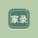 千秋家录 0.1.47 安卓版