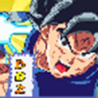 七龙珠大乱斗破解版 1.0 免费版