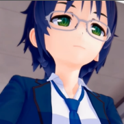 缩小奇遇记 1.0.0 安卓版