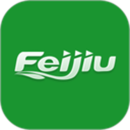 Feijiu网 2.9.6 安卓版