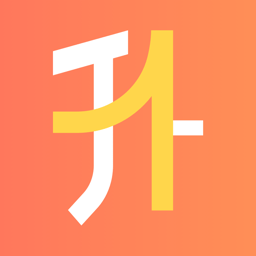 升学有铭师 1.35.0 安卓版