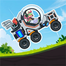 太空赛车 1.1.1 安卓版