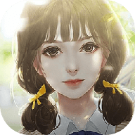 女神养成计划 2020.04.29.16 手机版