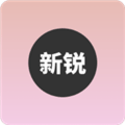 小谱通