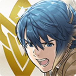 火焰之纹章英雄 10.9.0 安卓版