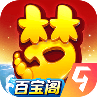 梦幻西游单机版 1.524.0 官方版