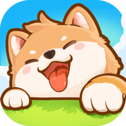 桌面汪 1.4.4 官方版